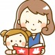 かずみ