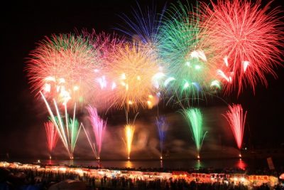 出典 http://hotomeki.blog68.fc2.com/blog-entry-996.html