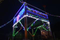 佐久高原コスモス祭り2016