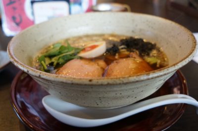 ラーメン