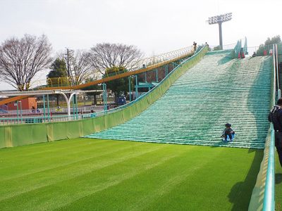 出典 http://1000enpark.com/park/saitama/fukaya/wanpaku.html