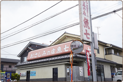 鴻巣・荒川コスモス街道
