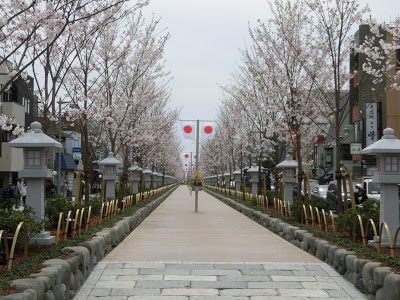 鶴岡八幡宮