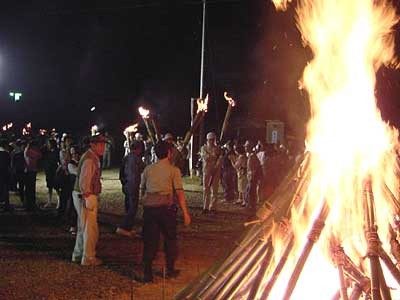備前焼祭り2016