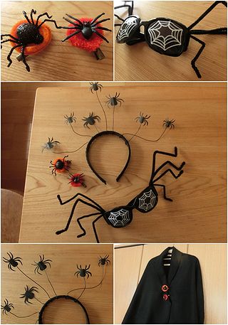 ハロウィン