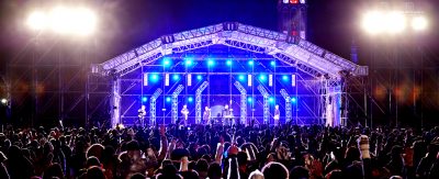 出典 http://www.huistenbosch.co.jp/event/countdown/