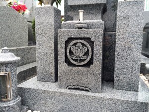 出典 http://www.seiwa622.co.jp/blog/knowledge/%E5%AE%B6%E7%B4%8B%E3%81%AB%E3%81%A4%E3%81%84%E3%81%A6/