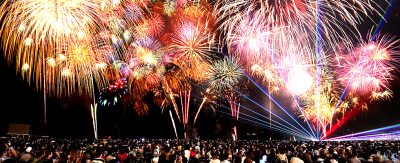 出典 http://www.huistenbosch.co.jp/event/countdown/
