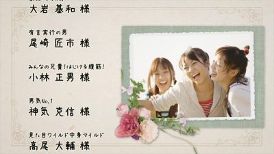 出典 http://jmp7.com/2016/06/20/matigaikamo_topic/