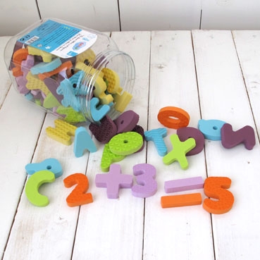 ３歳４歳の幼児におすすめ・人気の知育玩具(おもちゃ)ランキング