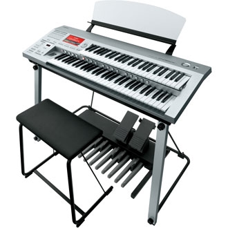 http://jp.yamaha.com/products/musical-instruments/keyboards/el-organs/electone/stagea_d-deck_package/?mode=model