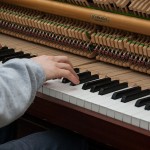 pianoを買うタイミング