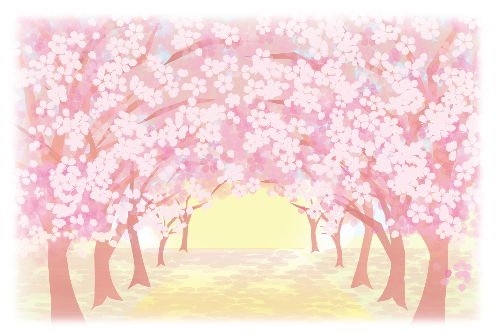 秋ヶ瀬公園の桜の開花はいつ？お花見でバーベキュー可？駐車場は？