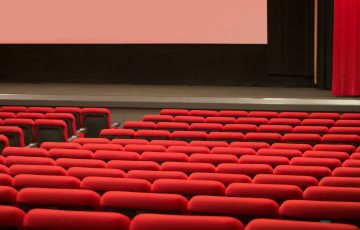 映画